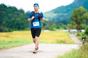 BIB: 1410
                            <button type="button" onclick="openModal(13442434)" class="btn btn-primary btn-sm float-right btn-popup" data-toggle="modal" data-target=".modal-high-quality">
                        <i class="fas fa-shopping-cart"></i> Add to Cart
                    </button>
                                            <button type="button" onclick="isThisMe(13442434, true)" class="btn btn-success btn-sm float-right btn-popup btn-isme hidden" data-toggle="tooltip" data-placement="bottom" title="นี่คือรูปของคุณใช่ไหม คลิกที่นี่เพื่อเอาเข้าอัลบั้ม">
                        <i class="fas fa-plus"></i> Add to album
                    </button>
                    <button type="button" onclick="isThisMe(13442434, false)" class="btn btn-warning btn-sm float-right btn-popup btn-isnotme hidden">
                        <i class="fas fa-ban"></i> Remove from album
                    </button>